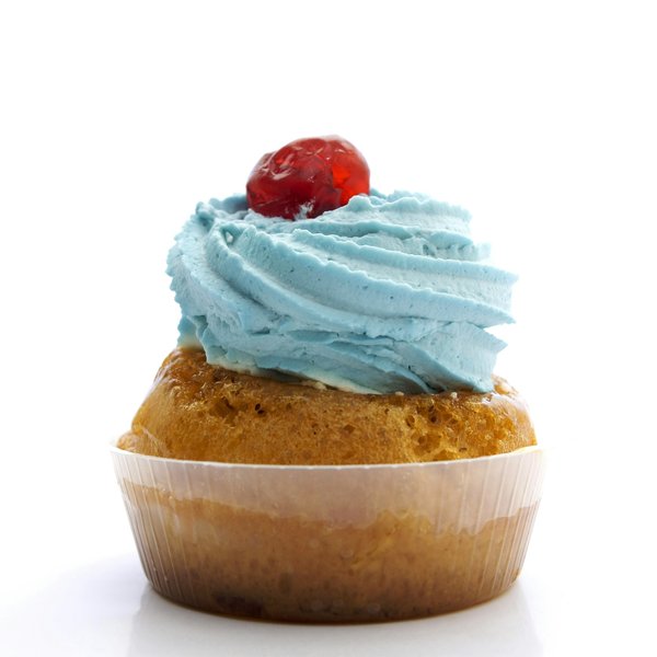 Quelles croisières offrent des ateliers de cuisine méditerranéenne en collaboration avec des chefs locaux?