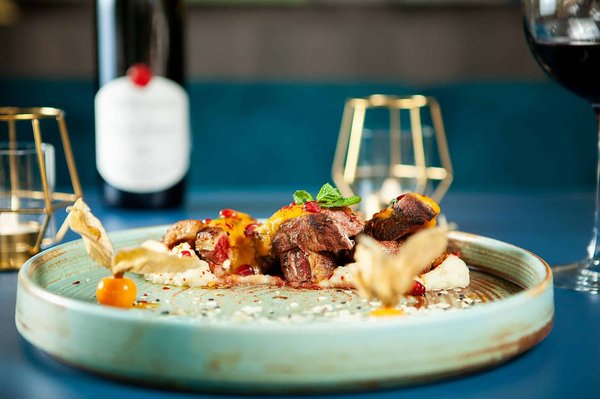 Où déguster la meilleure bouillabaisse de Marseille avec vue sur la mer ?